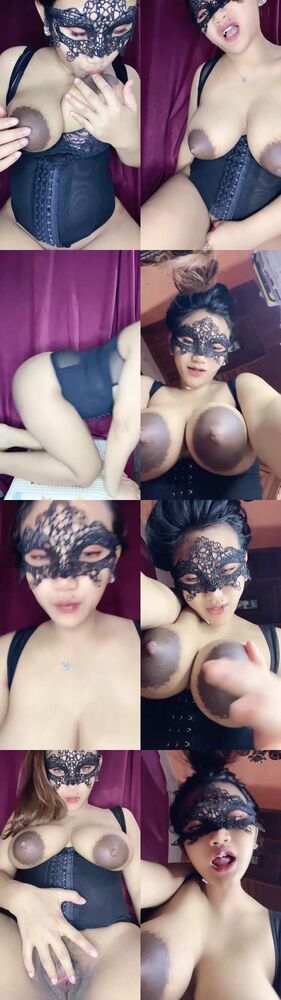 2025-08-05-224619 Myllenn ID 1694908688280801281 Hot51 telegram bot @DSrecordbot - duniastreaming(dot)vip