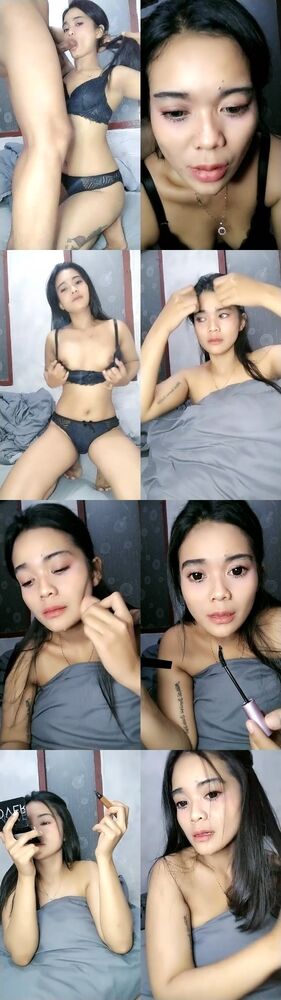 devaniaa