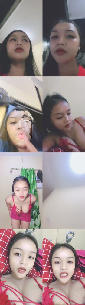 2025-08-06-214750 nanatiwi ID 1696531871287107585 Hot51 telegram bot @DSrecordbot - duniastreaming(dot)vip