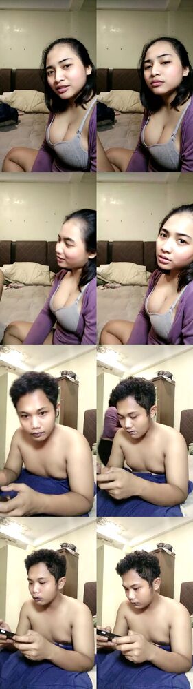 kingkriting