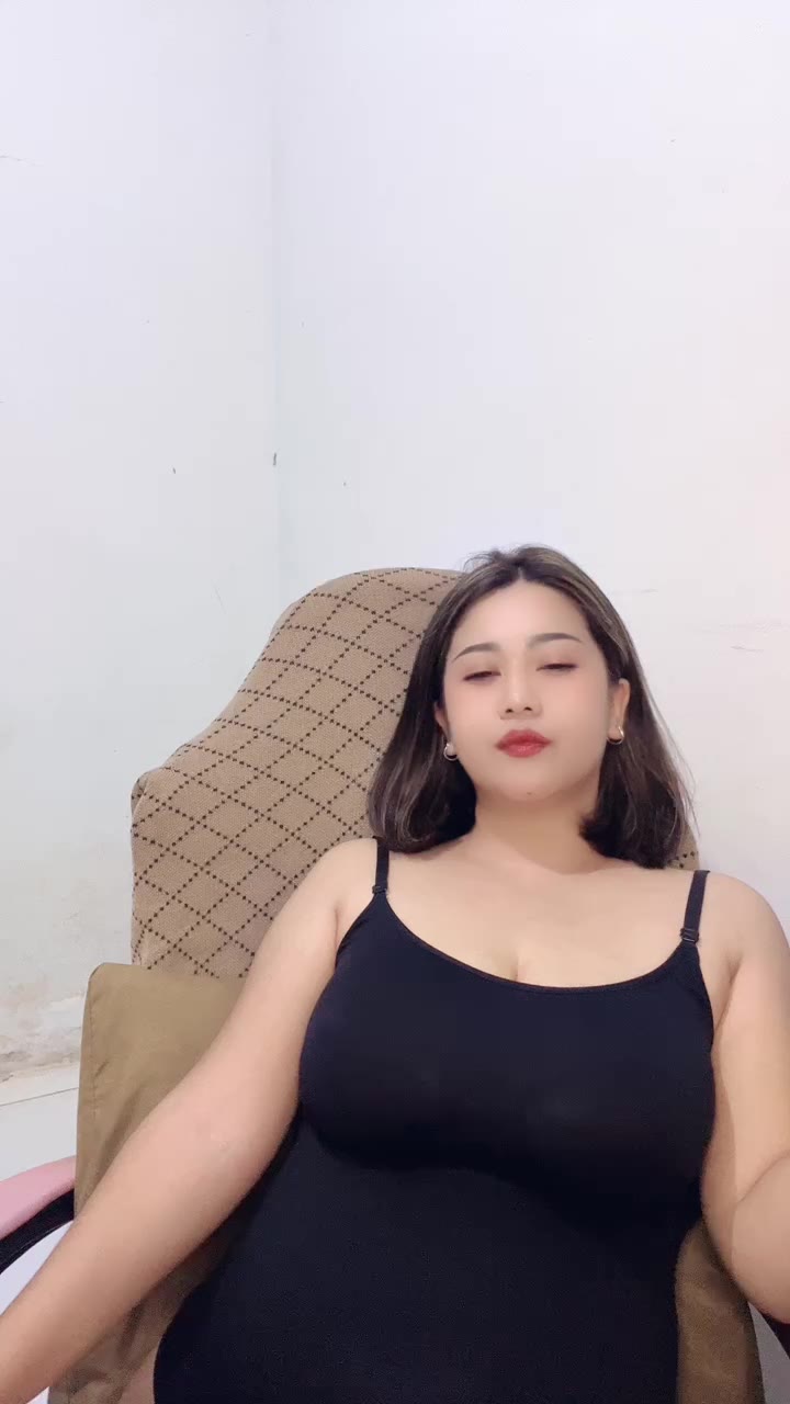 ayang