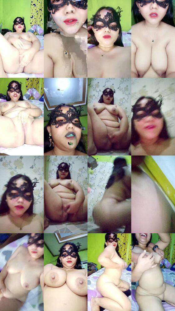 2025-08-09-052614 Olivacu ID 1692467764363743233 Hot51 telegram bot @DSrecordbot - duniastreaming(dot)vip