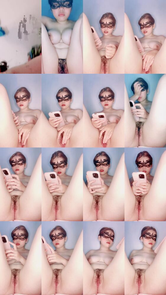 2025-08-09-064540 Flora ID 1872202240032112642 Hot51 telegram bot @DSrecordbot - duniastreaming(dot)vip