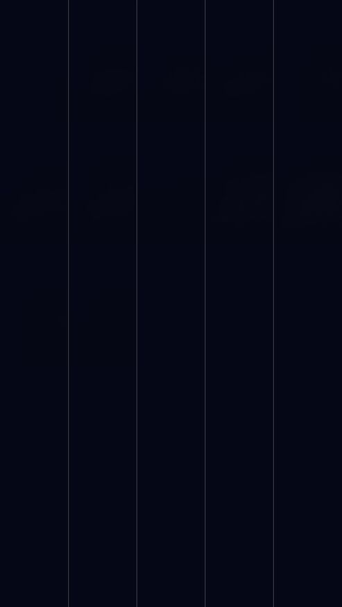 2025-08-11-170724 ciyaa ID 1850887671891124225 Hot51 telegram bot @DSrecordbot - duniastreaming(dot)vip