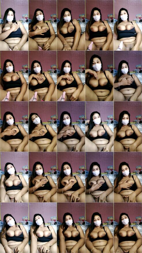 Babychan ID 1872203464781176834 Hot51