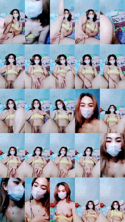 2025-08-11-230845 Alisya ID 1917397449306570753 Hot51 telegram bot @DSrecordbot - duniastreaming(dot)vip