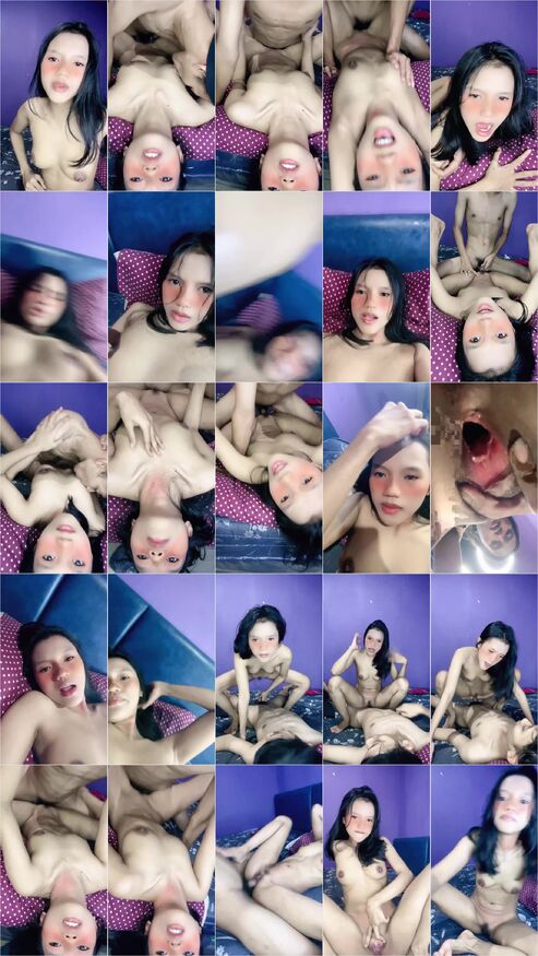 2025-08-12-003044 Memey ID 1925457345910784001 Hot51 telegram bot @DSrecordbot - duniastreaming(dot)vip