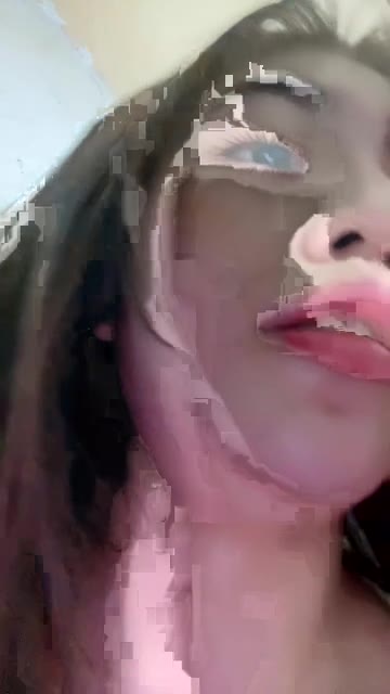 2025-08-12-033358 Caseyy ID 1695867922627645442 Hot51 telegram bot @DSrecordbot - duniastreaming(dot)vip
