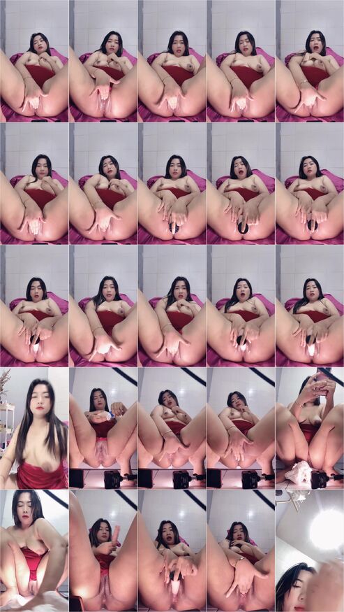 2025-08-12-051432 DindaHot ID 1811049715584241666 Hot51 telegram bot @DSrecordbot - duniastreaming(dot)vip