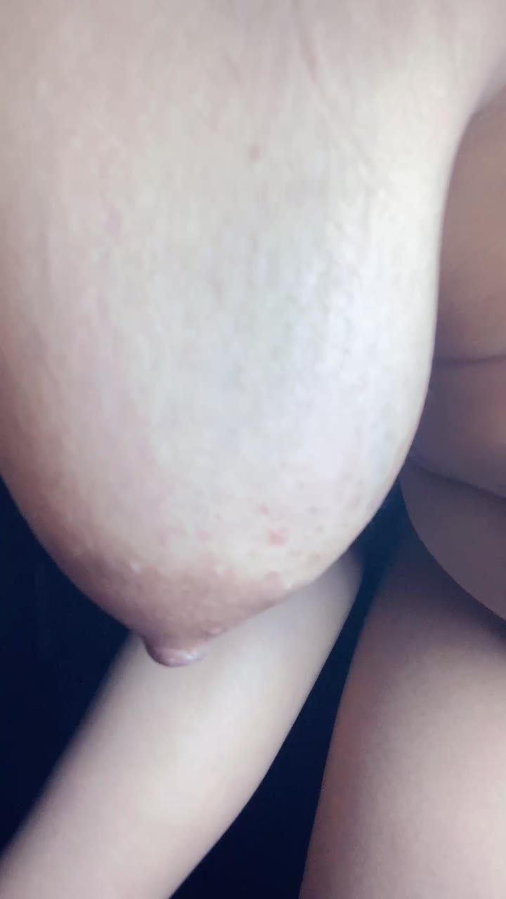 2025-08-12-061909 MonMonica124 ID 1934969663833227266 Hot51 telegram bot @DSrecordbot - duniastreaming(dot)vip