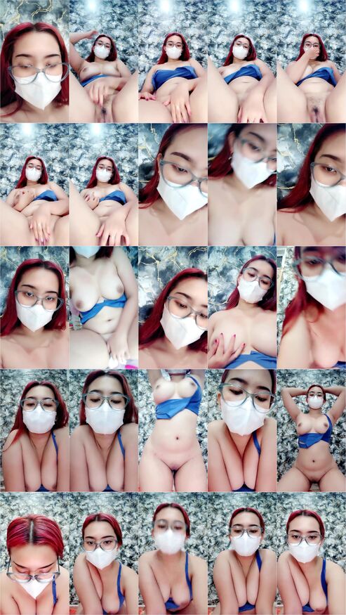 SINJO811 ID 1951542130042933250 Hot51