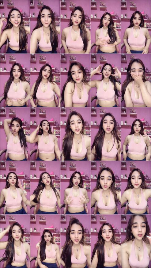 Queen ID 1835047085222596610 Hot51