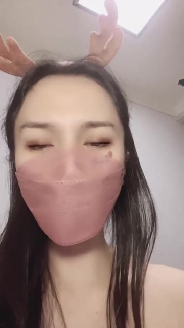 2025-08-16-020511 yaraaa ID 1708722185729122306 Hot51 telegram bot @DSrecordbot - duniastreaming(dot)vip