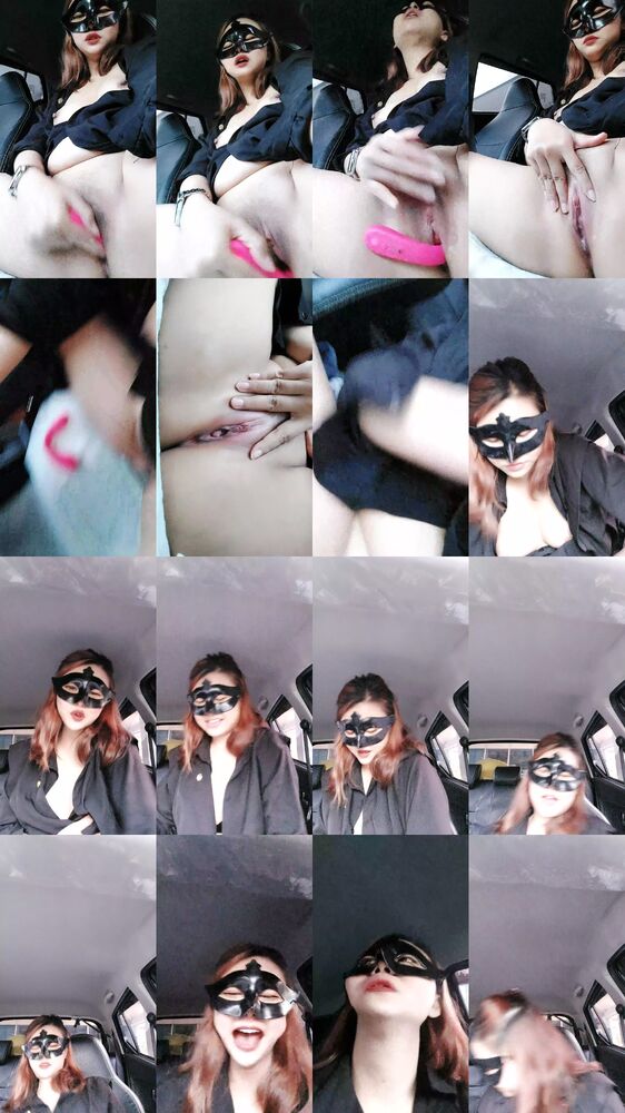 2025-08-16-165544 Fei ID 1705849391164911618 Hot51 telegram bot @DSrecordbot - duniastreaming(dot)vip