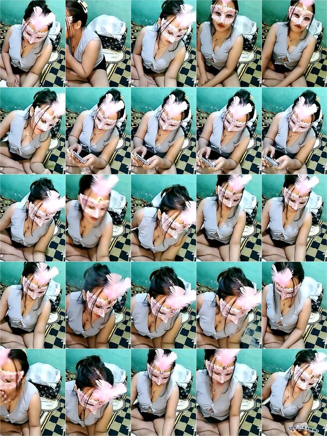 glencaaryuni ID 1942230943235145730 Hot51 telegram bot @DSrecordbot