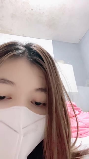 Rena2789 ID 1926579336892764162 Hot51 