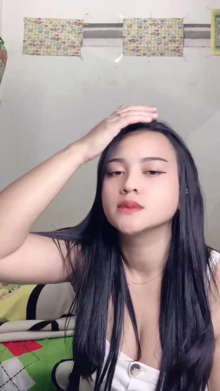 Cipaaa ID 1730530201964806145 Hot51