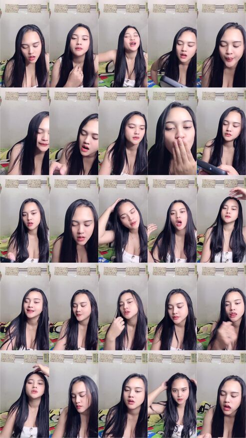 Cipaaa ID 1730530201964806145 Hot51