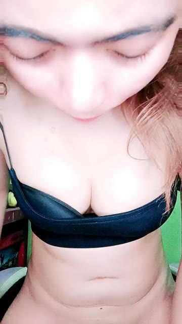 2025-08-19-011214 Sisil ID 1917582707862016002 Hot51 telegram bot @DSrecordbot - duniastreaming(dot)vip