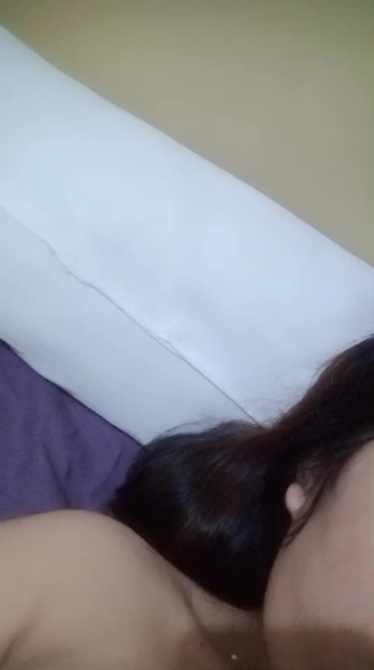 sella