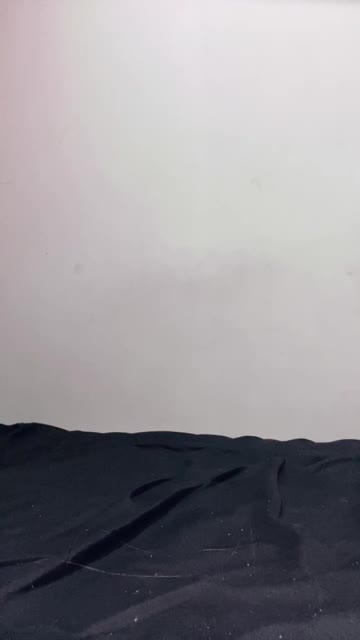 Lena ID 1897630648631029761 Hot51 