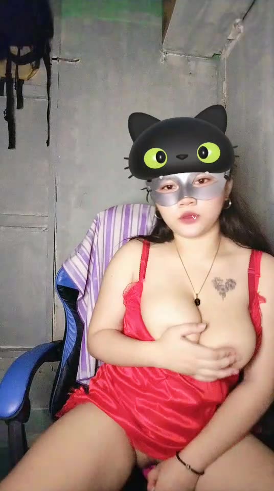 Collete ID 5054551 Papaya Live