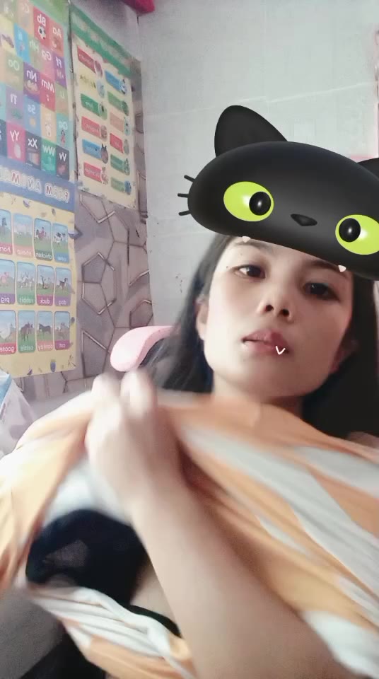 LHPoison IVY ID 4760221 Papaya Live 