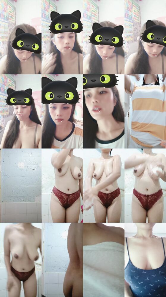 LHPoison IVY ID 4760221 Papaya Live 