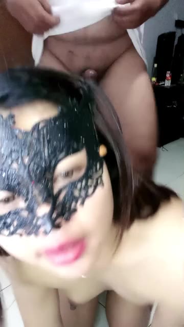 2025-08-22-011401 rissaaa ID 1697158305370234882 Hot51 telegram bot @DSrecordbot - duniastreaming(dot)vip