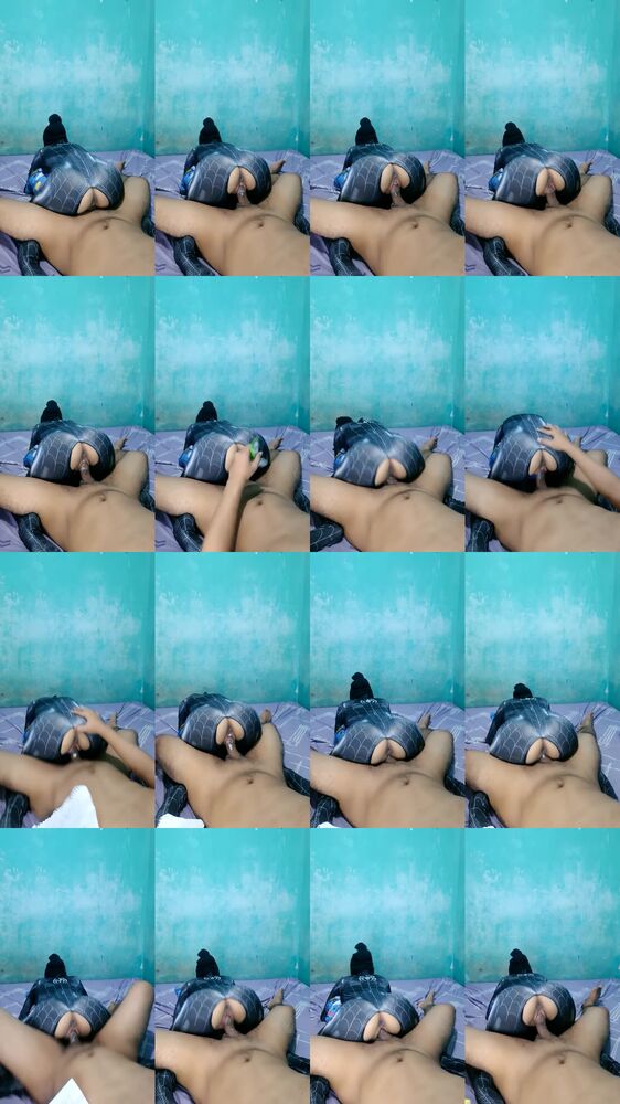 2025-08-22-200404 Zevana ID 1950575738547527681 Hot51 telegram bot @DSrecordbot - duniastreaming(dot)vip