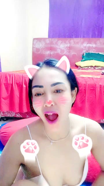 LOPELOPE ID 1946850220630216706 Hot51 