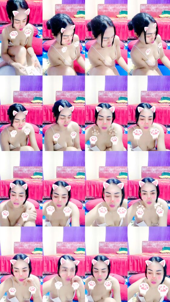 LOPELOPE ID 1946850220630216706 Hot51 