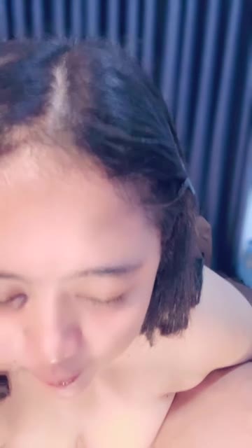 2025-08-23-000127 Ninabobo ID 1696126438298832898 Hot51 telegram bot @DSrecordbot - duniastreaming(dot)vip