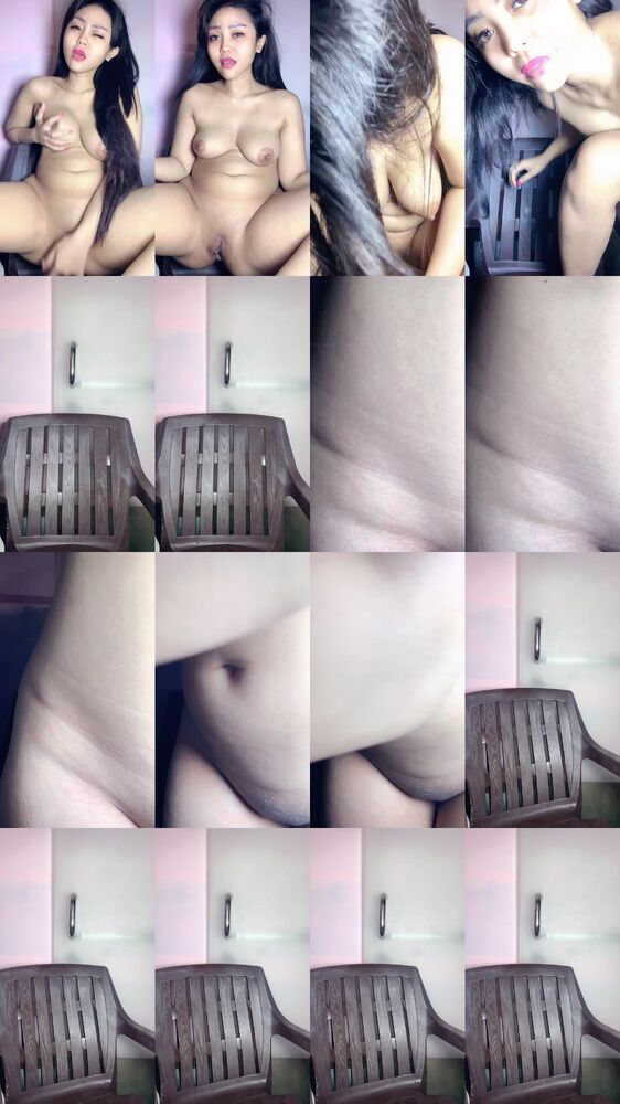 2025-08-23-092844 MonMonica124 ID 1934969663833227266 Hot51 telegram bot @DSrecordbot - duniastreaming(dot)vip