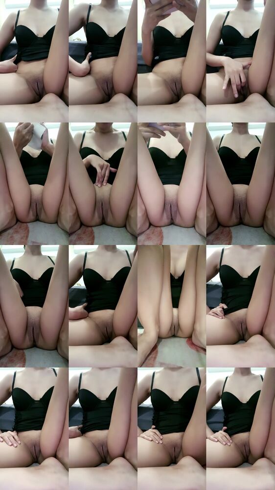 2025-08-23-192452 katty ID 1959033391924801537 Hot51 telegram bot @DSrecordbot - duniastreaming(dot)vip