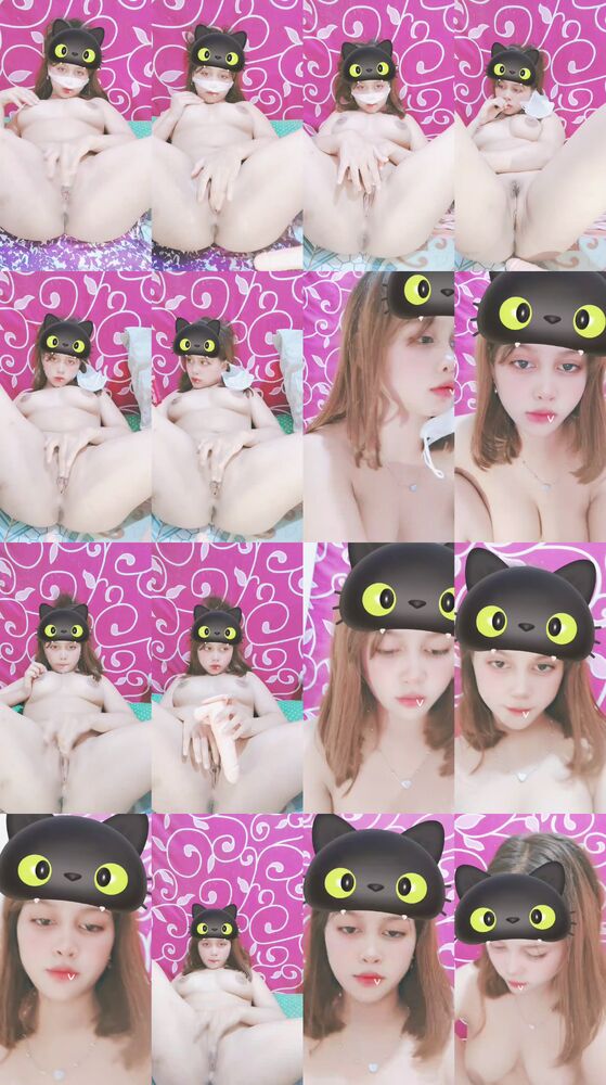 Vior ID 3943201 Papaya Live 
