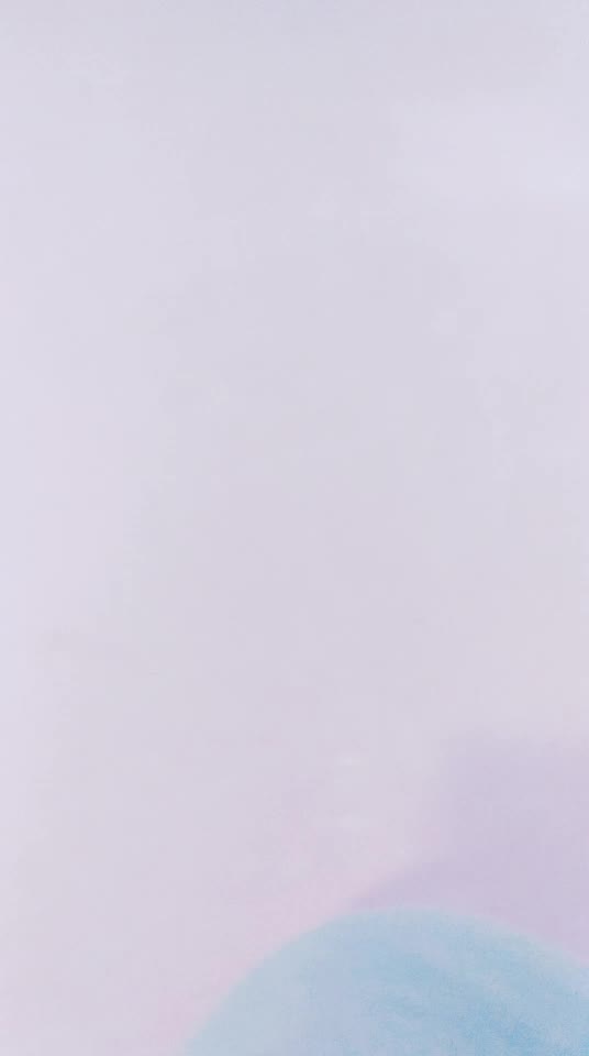 Unknown ID 3693136 Papaya Live 