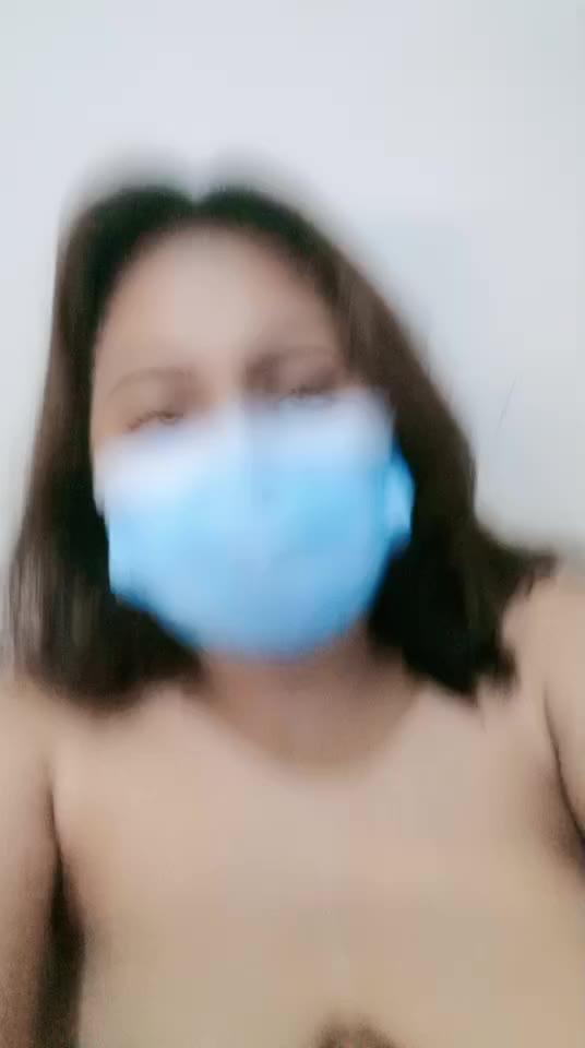 SKYoonNitya ID 3037792 Papaya Live 