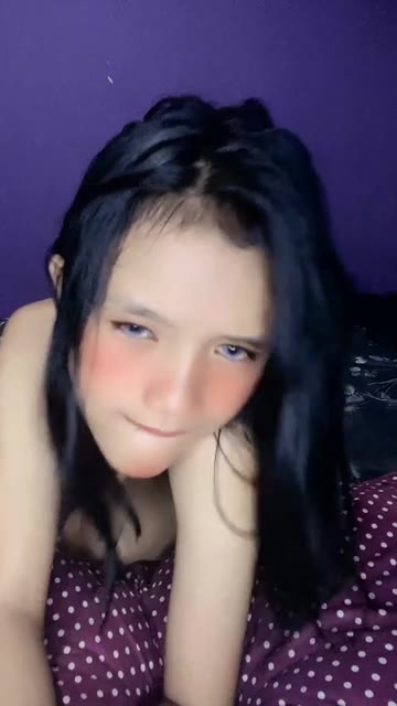 2025-08-26-004306 Memey ID 1925457345910784001 Hot51 telegram bot @DSrecordbot - duniastreaming(dot)vip