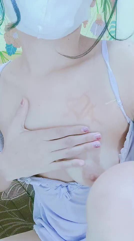 Friska ID 2863648 Papaya Live 