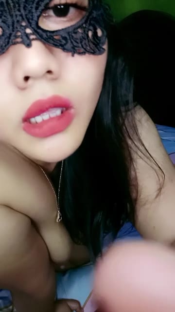 2025-08-29-005113 Olivacu ID 1692467764363743233 Hot51 telegram bot @DSrecordbot - duniastreaming(dot)vip
