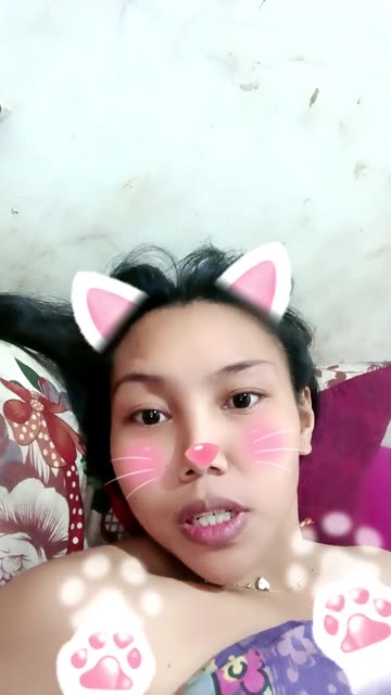 UnknownHost ID 1955510357357907969 Hot51