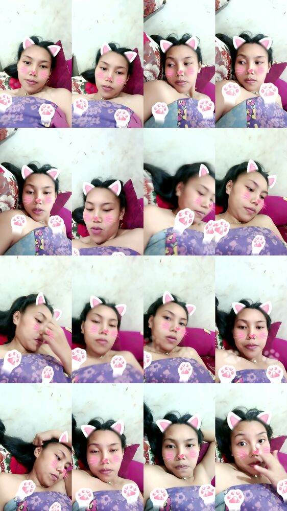 UnknownHost ID 1955510357357907969 Hot51