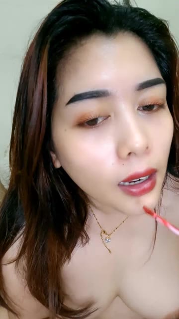 Annalume ID 1853916585949478914 Hot51 