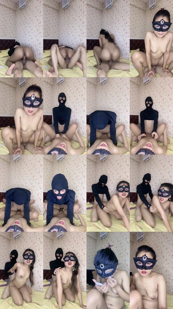 Quennsyla ID 1818597665936240641 Hot51 telegram bot @DSrecordbot