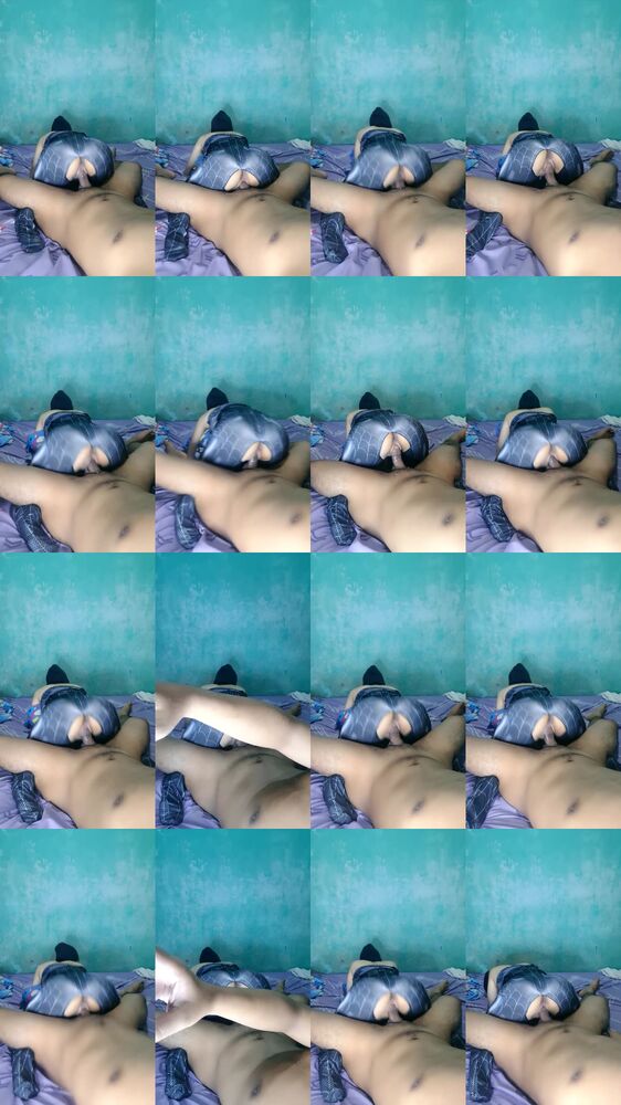 2025-08-29-123800 Zevana ID 1950575738547527681 Hot51 telegram bot @DSrecordbot - duniastreaming(dot)vip