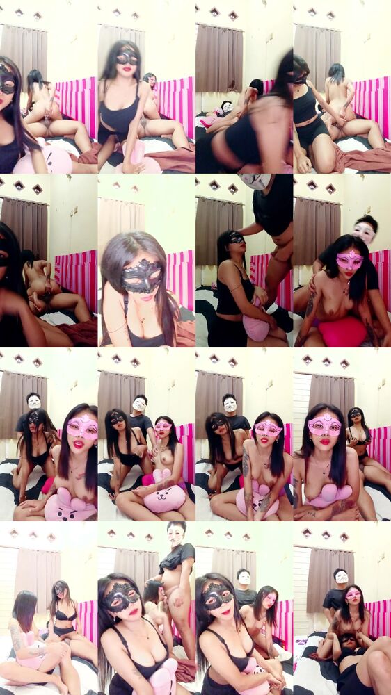 2025-08-29-142543 Bellamon ID 1705849843470266370 Hot51 telegram bot @DSrecordbot - duniastreaming(dot)vip