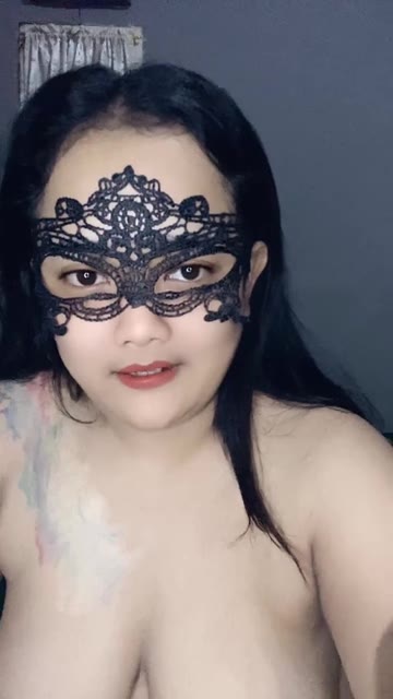 renataaa ID 1961048688041111554 Hot51 