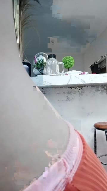 2025-08-31-081234 jelilegit ID 1959033325992189954 Hot51 telegram bot @DSrecordbot - duniastreaming(dot)vip