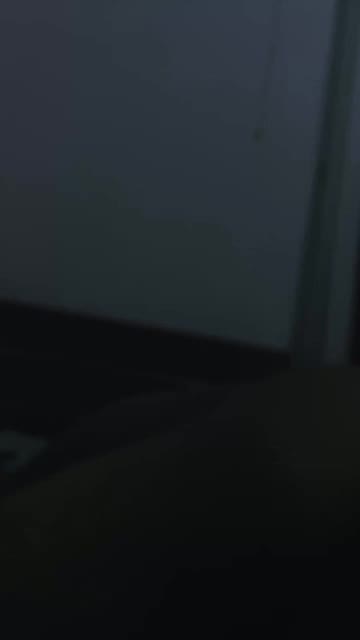 2025-08-31-221313 bbysintaa ID 1908574075708047362 Hot51 telegram bot @DSrecordbot - duniastreaming(dot)vip